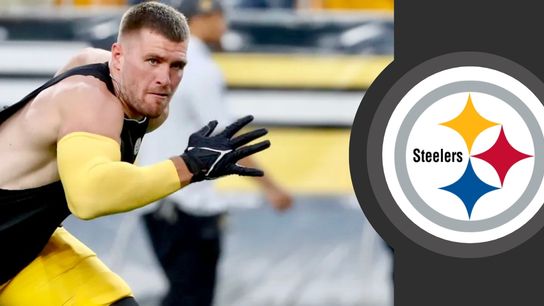 Watt's pointed toward record payday taken on the South Side