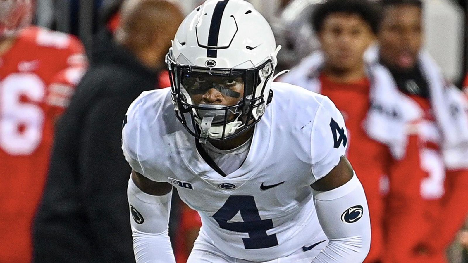 Did Penn State mislead fans about bowl game and opt-outs?