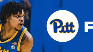 Rally falls short in loss to Clemson taken in Oakland (Pitt)