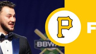 Skenes: Set on winning, not awards taken in Downtown (Pirates)