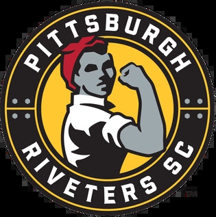 riveters